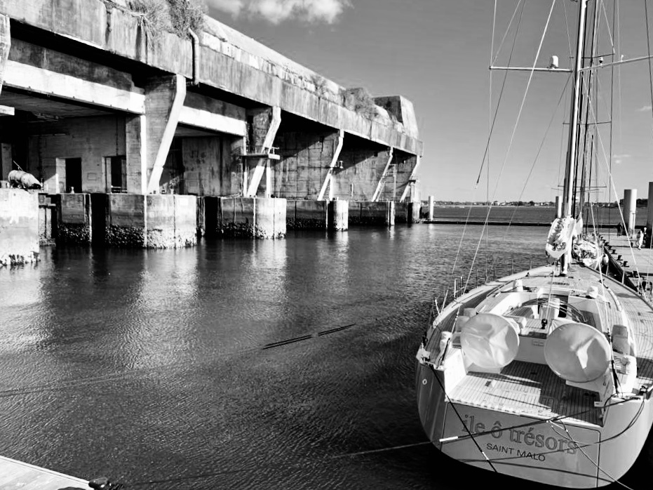 fonction rh lorient landernau