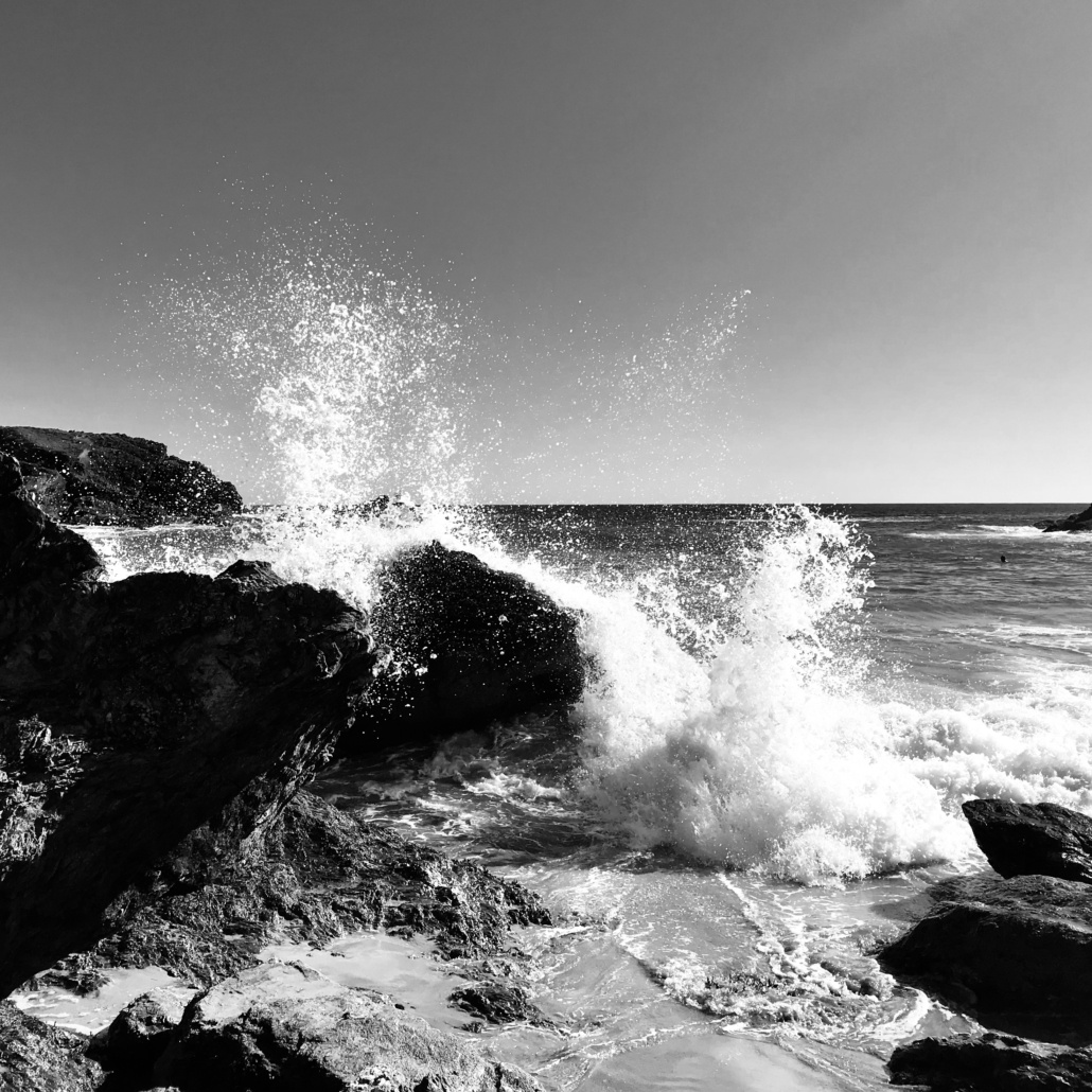 fonction rh Lanester Lorient CoéRHence