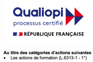 certif qualiopi